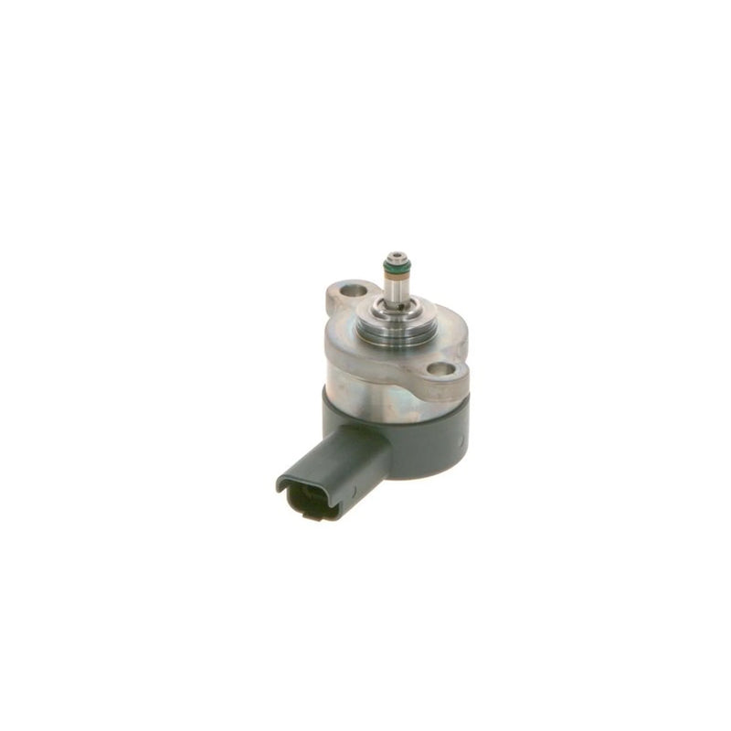 Bosch Common Rail Fuel Pressure Control Valve 0 281 002 284