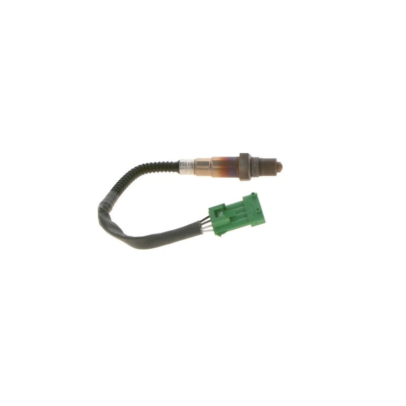 Bosch O2 Lambda Oxygen Sensor 0 258 010 091