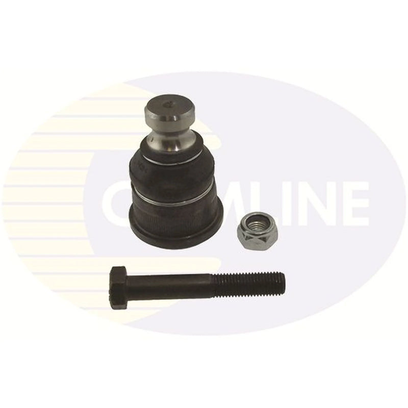 Comline Ball Joint Lower CBJ7078