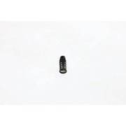 Bosch Compression Spring 1 424 641 001