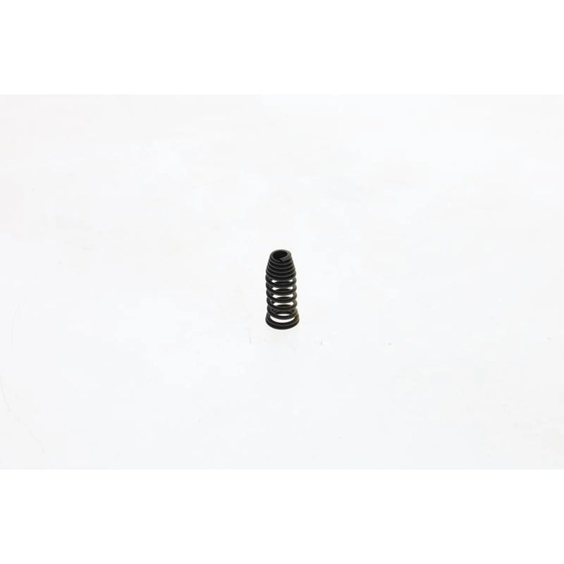 Bosch Compression Spring 1 424 641 001