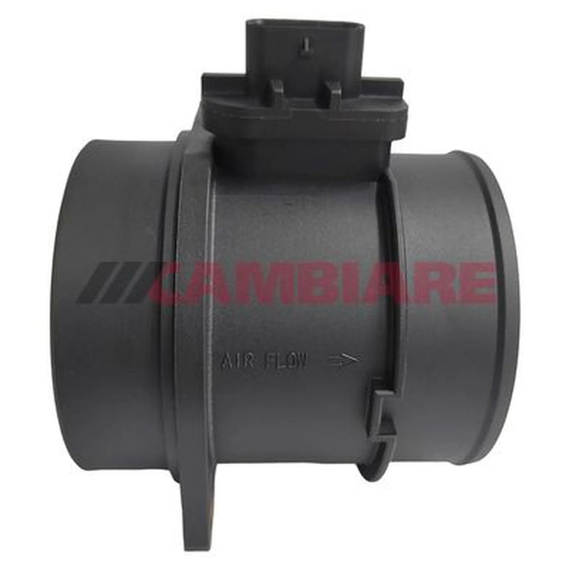Cambiare MAF Sensor (Mass Air Flow) VE700456