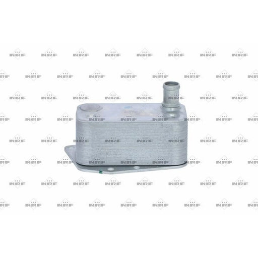 NRF Engine Oil Cooler 31217