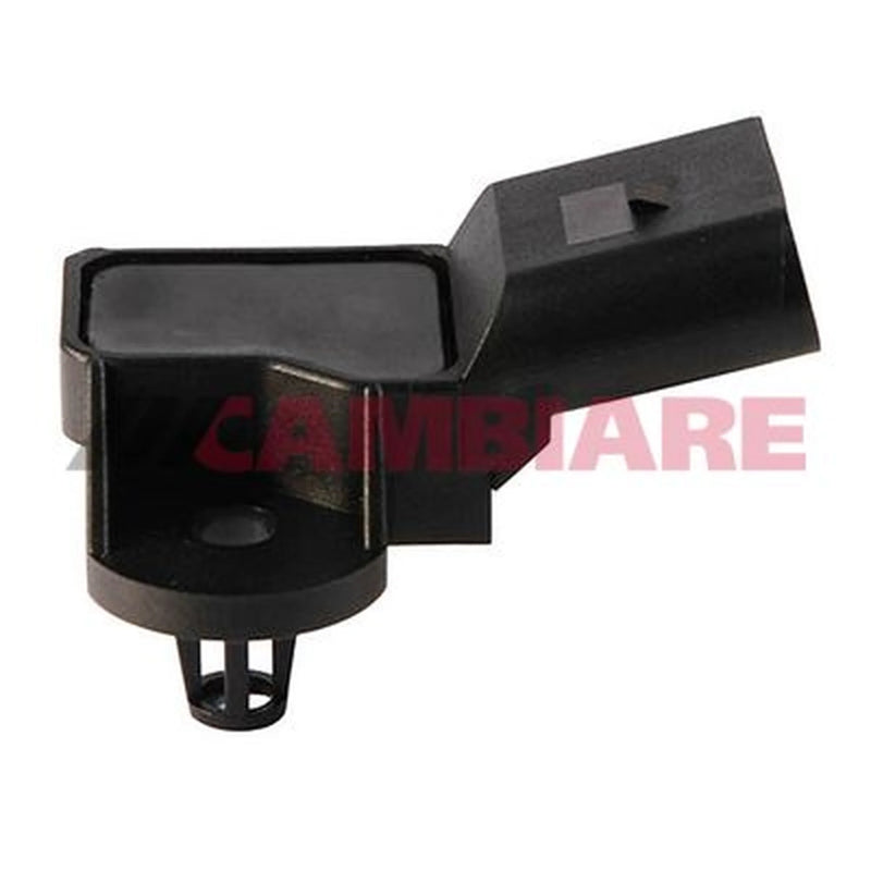 Cambiare MAP Sensor (Manifold Air Pressure) Brake Booster VE372220