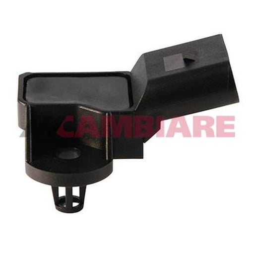 Cambiare MAP Sensor (Manifold Air Pressure) Brake Booster VE372220