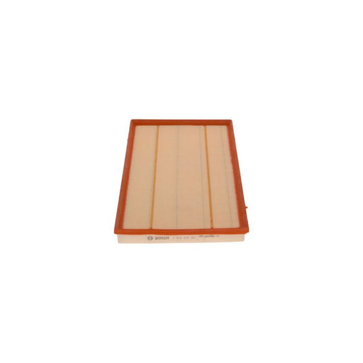 Bosch Engine Air Filter F 026 400 381