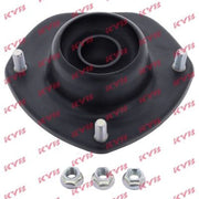 KYB Front Repair Kit Suspension Strut Support Mount SM5242