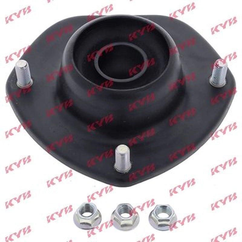 KYB Front Repair Kit Suspension Strut Support Mount SM5242