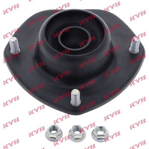 KYB Front Repair Kit Suspension Strut Support Mount SM5242