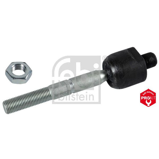 Febi Stabiliser Drop Link Front Right 42210