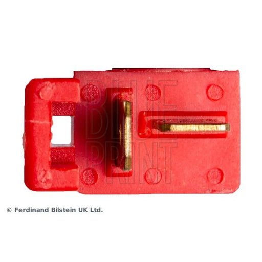 Blue Print Windscreen Washer Pump ADH20301
