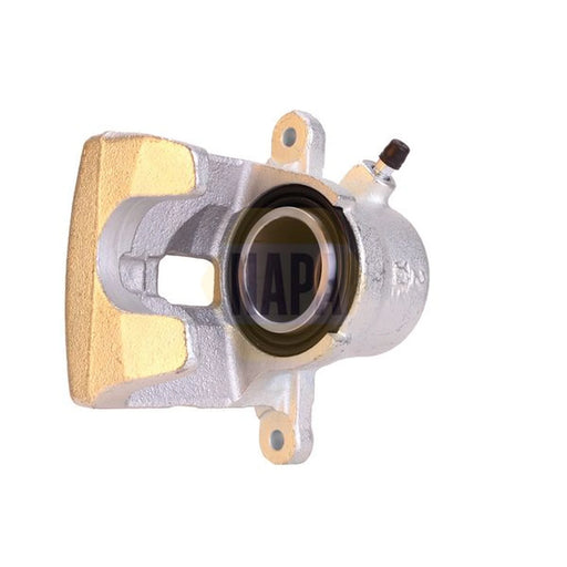 NAPA Brake Caliper Assembly Front Right NCA2056
