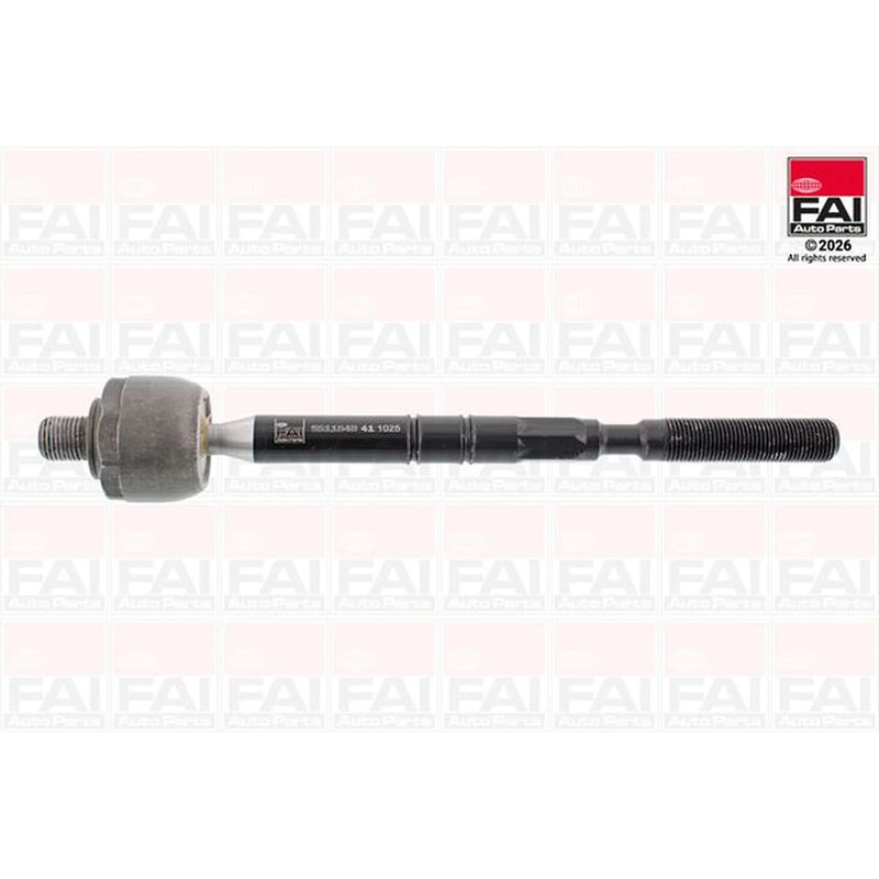 FAI Steering Inner Tie Rod Rack End SS11548