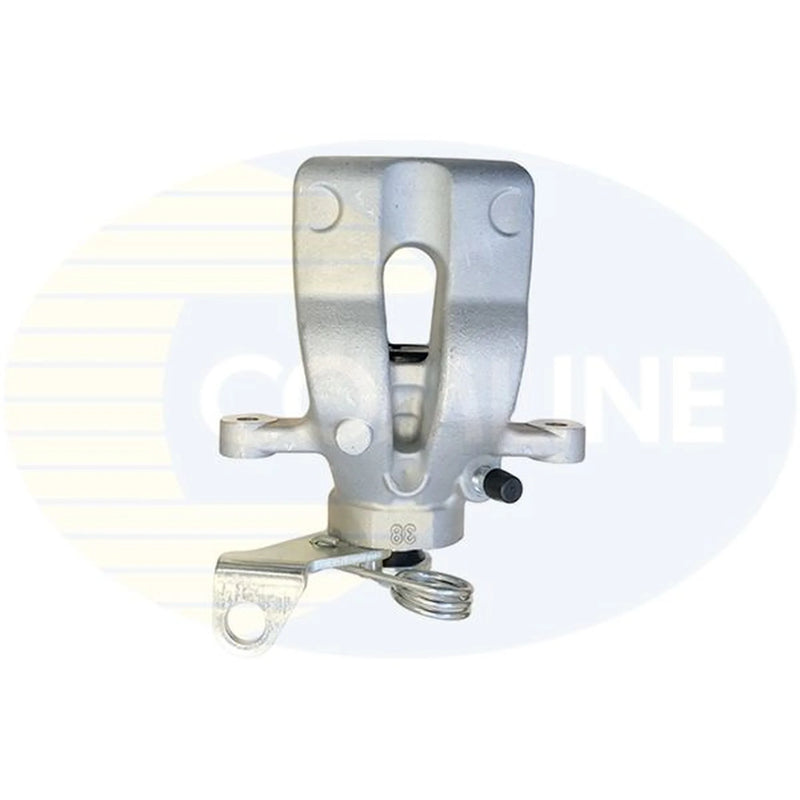 Comline Brake Caliper Assembly CBC251R