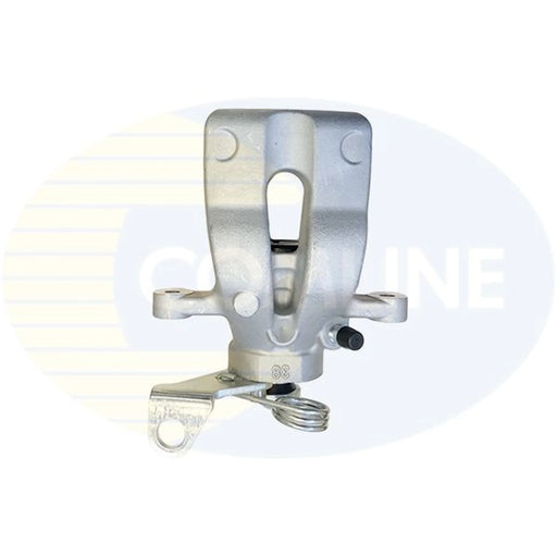 Comline Brake Caliper Assembly CBC251R
