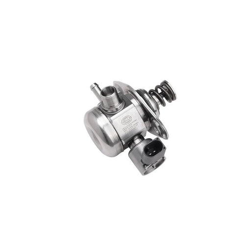 Hella High Pressure Fuel Pump 8TH 358 312-371