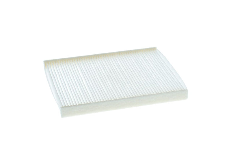 Bosch Cabin Air Filter (Pollen Filter) 1987432215