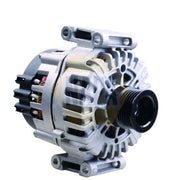 NAPA Car Alternator 12V NAL2012