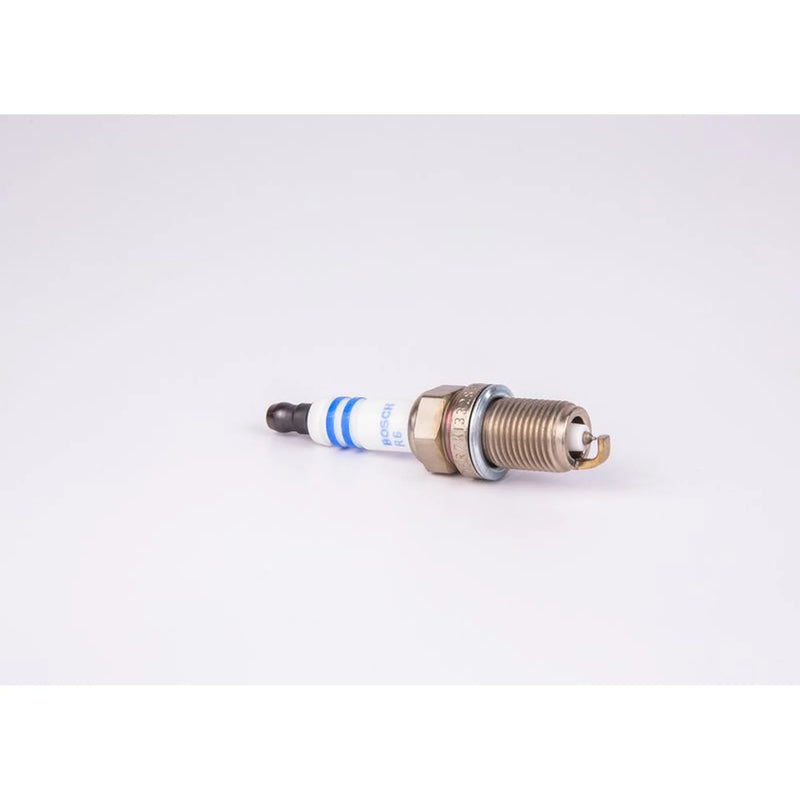 Bosch Engine Spark Plug 0 242 236 571