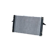 NRF Engine Radiator 509509