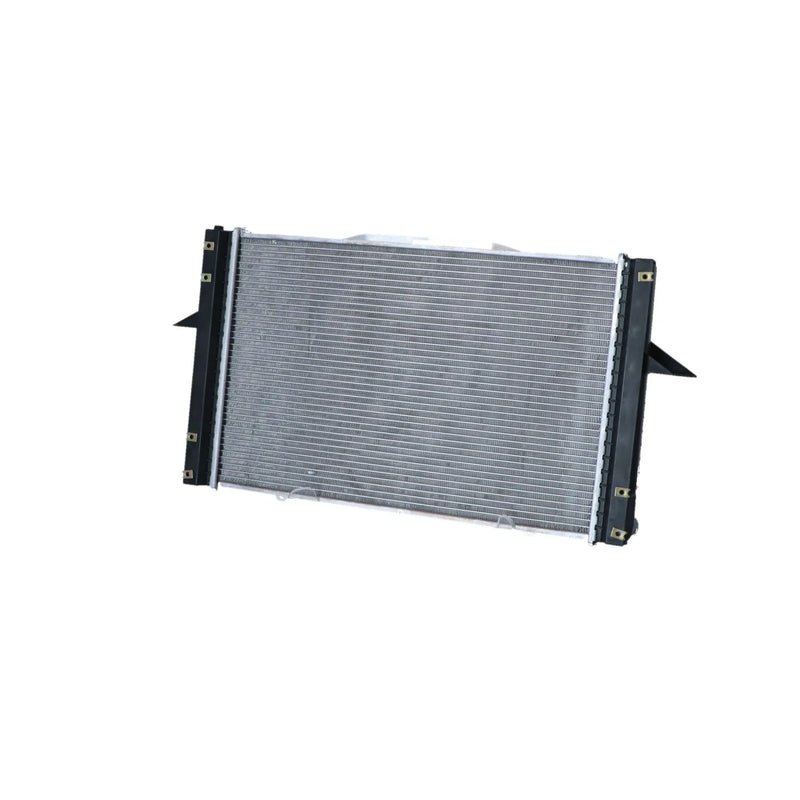 NRF Engine Radiator 509509