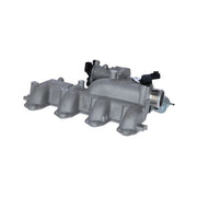 NRF Exhaust Gas Recirculation Valve 48373