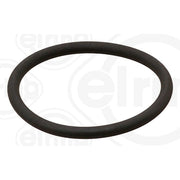 Elring Sealing Ring Gasket 331.074