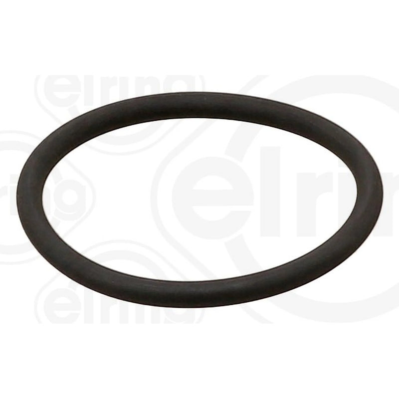 Elring Sealing Ring Gasket 331.074