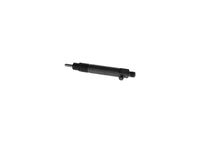 Bosch Injector Nozzle & Holder Assembly 0432193757