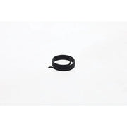 Bosch Compression Spring 1 424 612 011