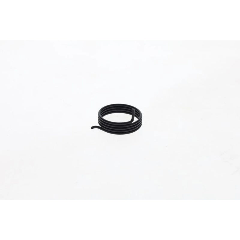 Bosch Compression Spring 1 424 612 011