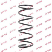 KYB Front Suspension Coil Spring RA1481