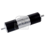 Febi Fuel Filter Element 108970