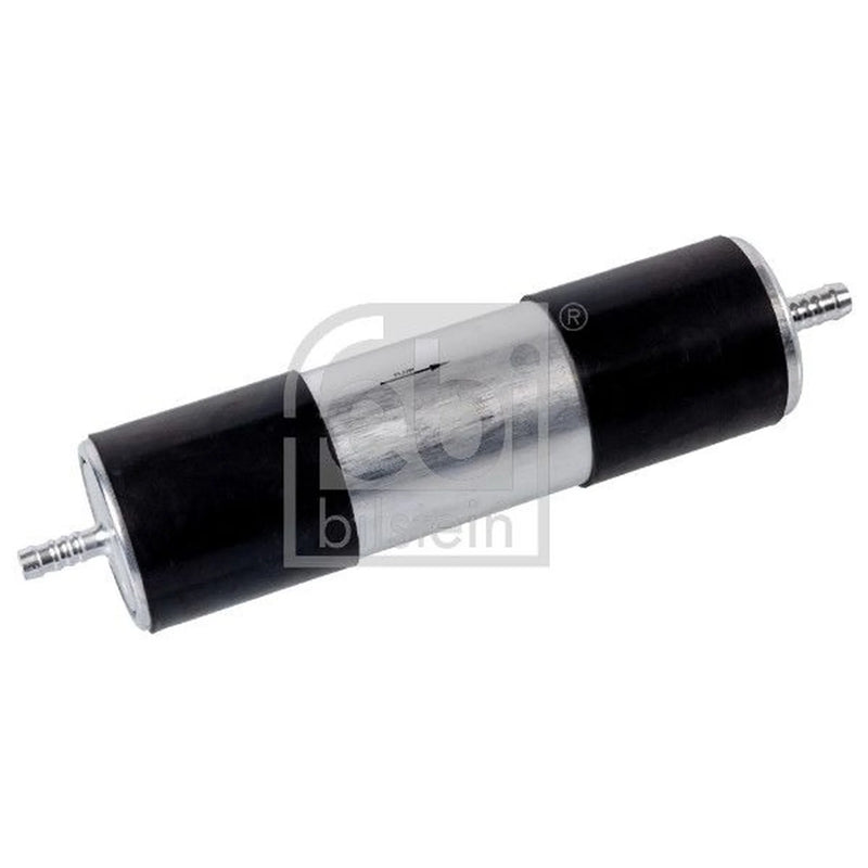 Febi Fuel Filter Element 108970