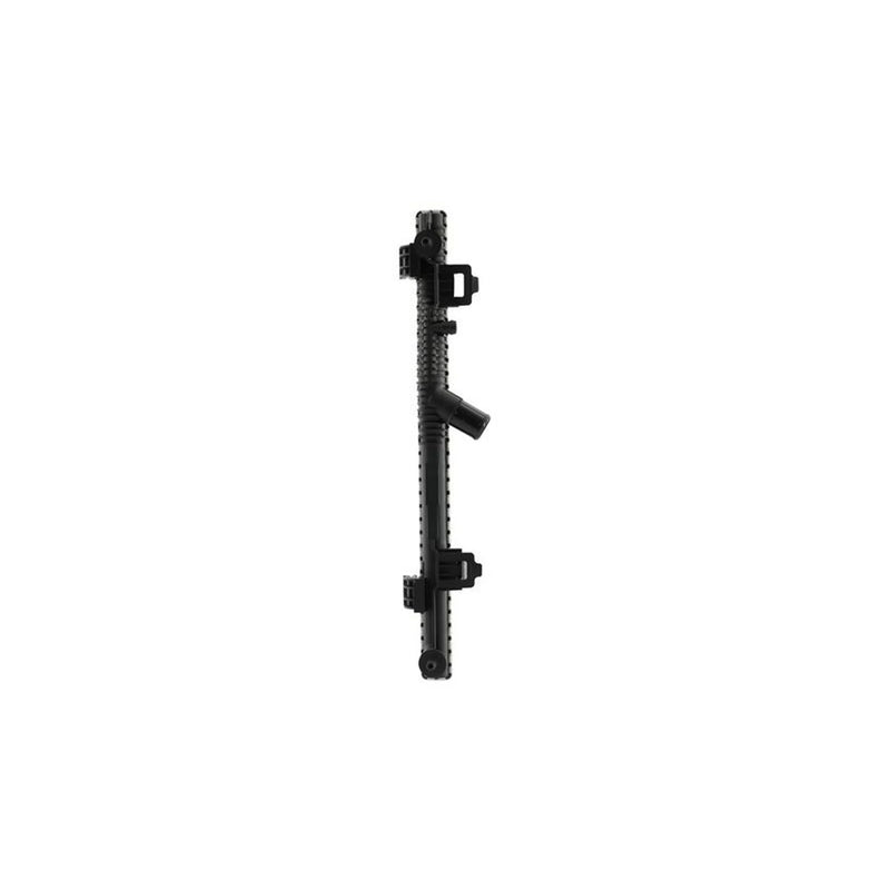Hella Engine Radiator 8MK 366 301-831