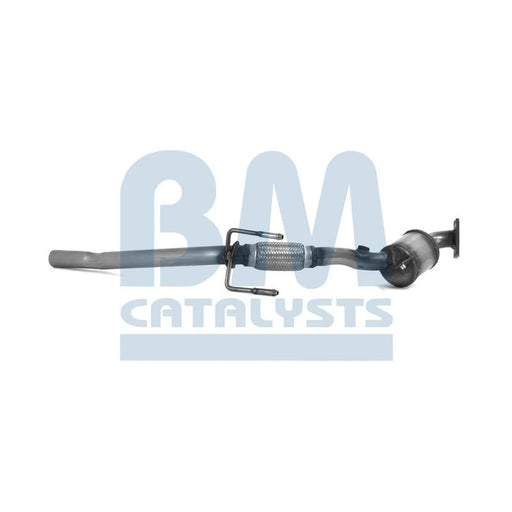 BM Catalysts Homologated Petrol Cat BM92195H