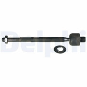 Delphi Stabiliser Drop Link Front TA2864