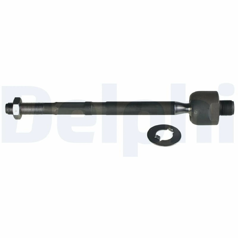 Delphi Stabiliser Drop Link Front TA2864