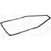 Elring BMW Automatic Transmission Oil Pan Seal 097.620