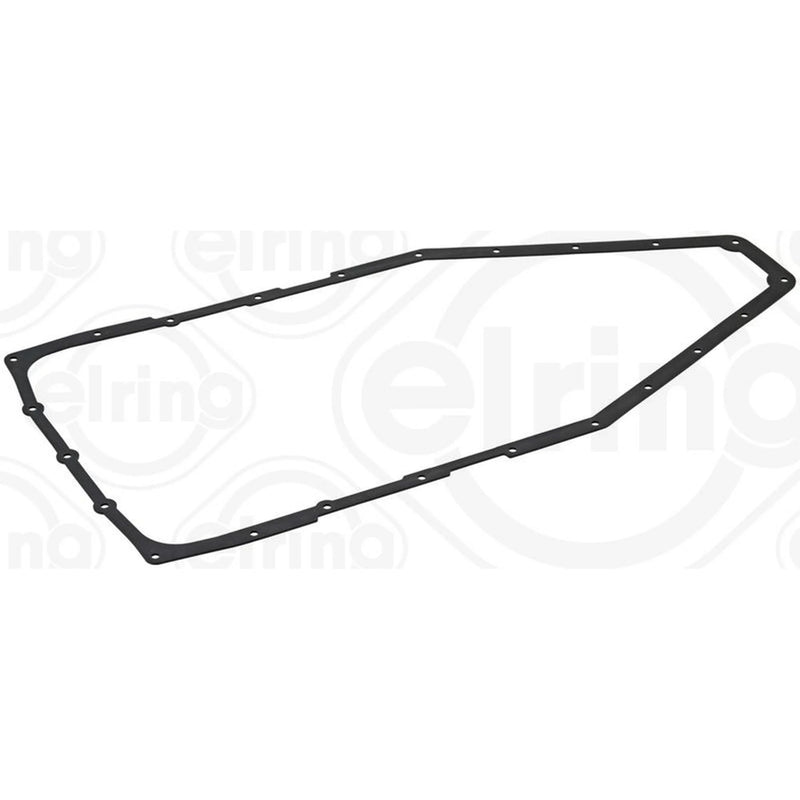 Elring BMW Automatic Transmission Oil Pan Seal 097.620