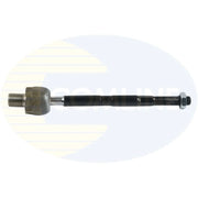 Comline Stabiliser Drop Link CTR2154