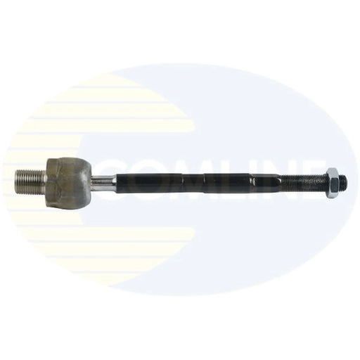 Comline Stabiliser Drop Link CTR2154