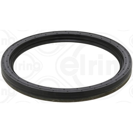 Elring Crankshaft Shaft Seal 175mm OD ID Wide 559.030