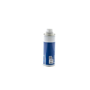 Mahle Air Compressor Oil ACPL 23 000P
