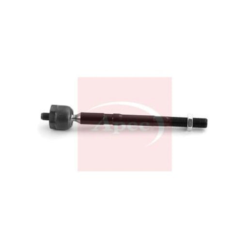 Apec Stabiliser Drop Link Front Right AST7081