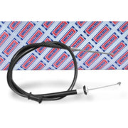 Borg & Beck Handbrake Cable Right Rear BKB2970