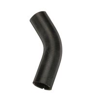 Gates Radiator Coolant Hose  ID 05-5571