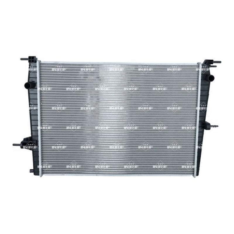 NRF Engine Radiator 53011