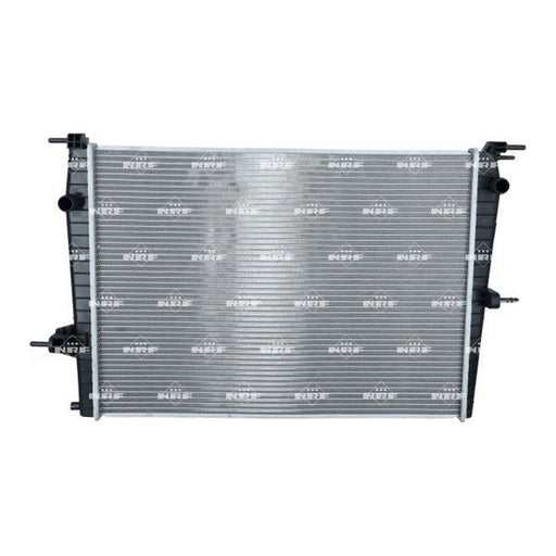 NRF Engine Radiator 53011