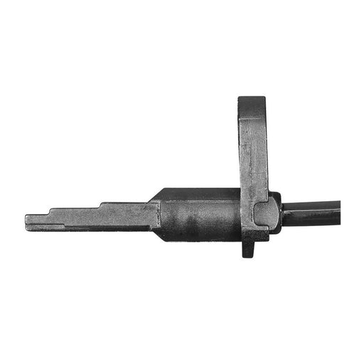 Hella ABS Wheel Speed Sensor Front 6PU 358 218-841